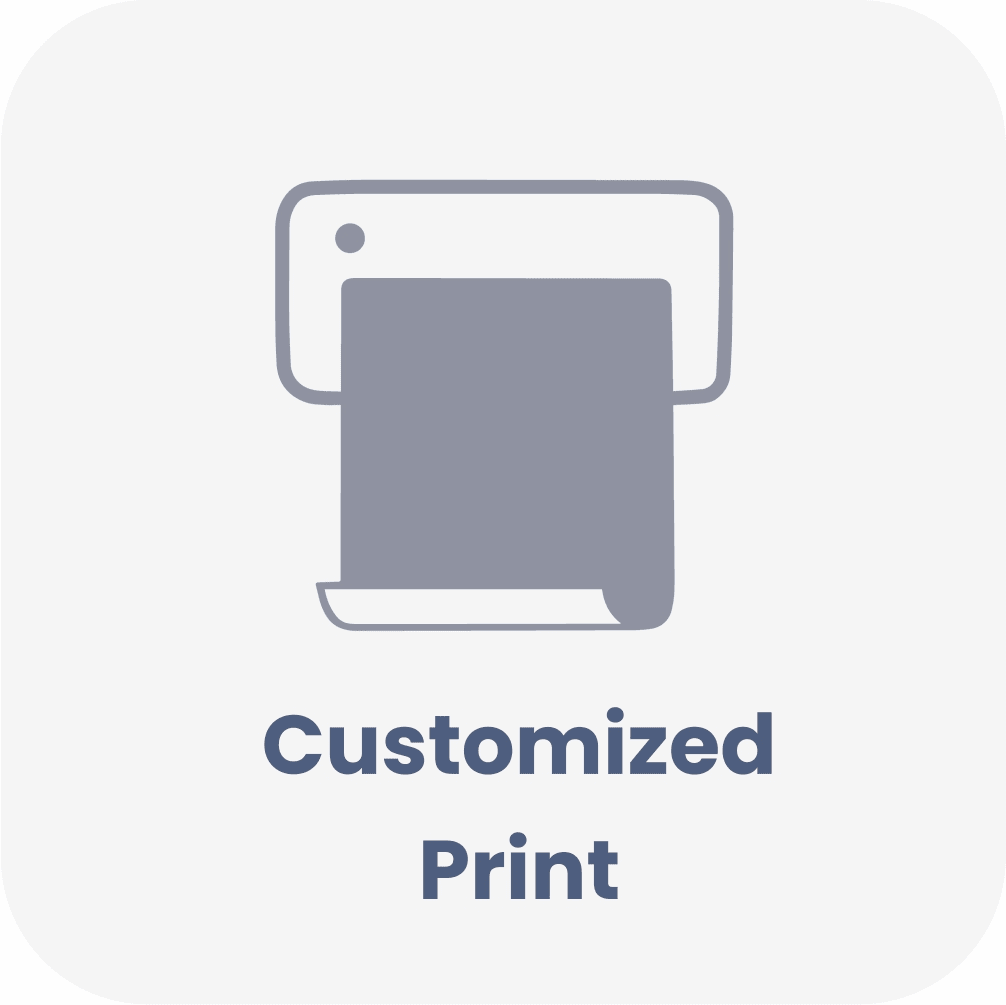 Bathroom Flooring Icon